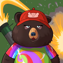 3479