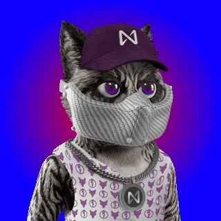 N O R A