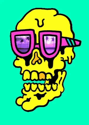 N O R A