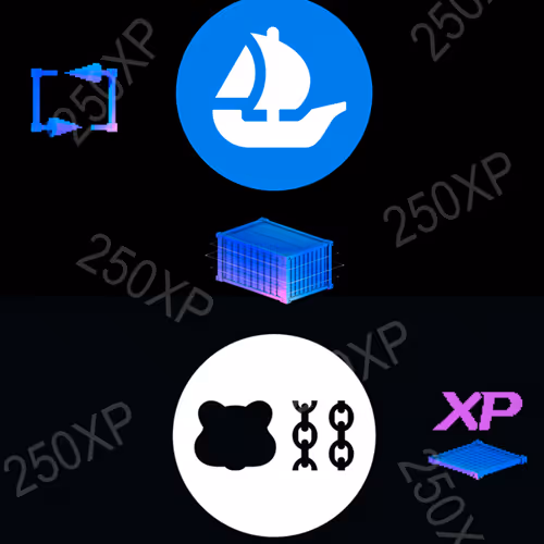 XPMINT?