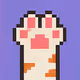 25