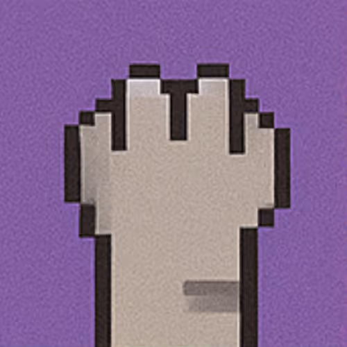 40