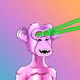 779