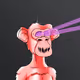 766