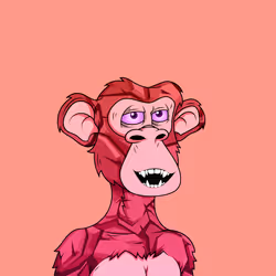 Venom Ape #104