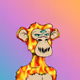 798