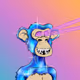 755