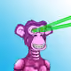 2357
