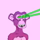 802