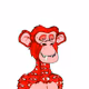 Venom Ape