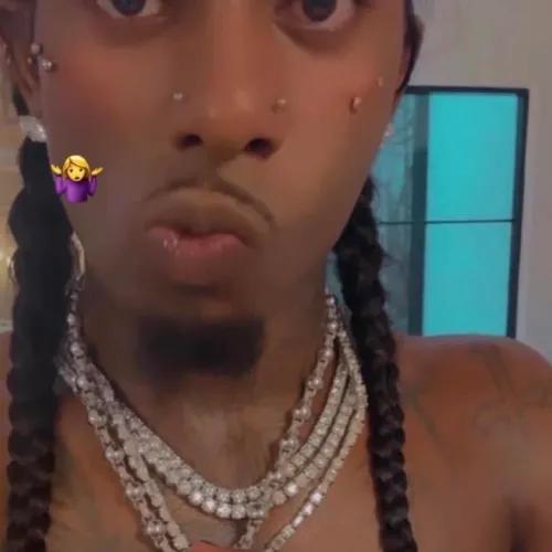 carti