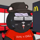 2078