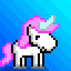 Lil Derpy #165