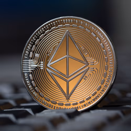 Crosschain mint for XP