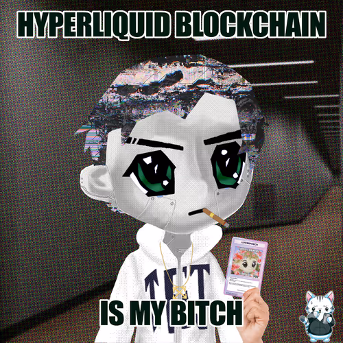 Wealthy Hypio Babies 4830