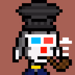 3565