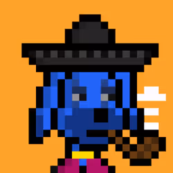 1371