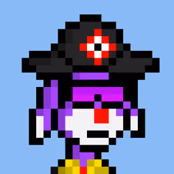 493