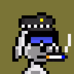 4172