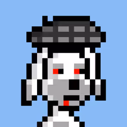 3686