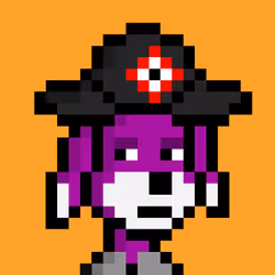 4356