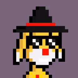 1514