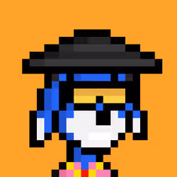 4052