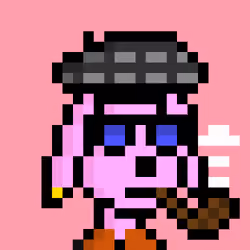 651