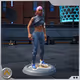 2063