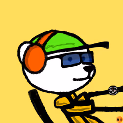 1513