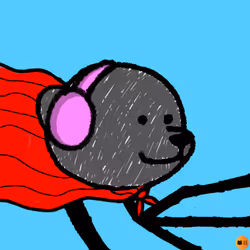 978