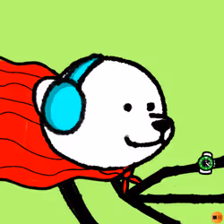 118