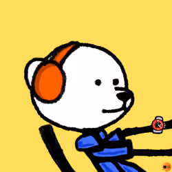 1797