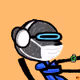 606