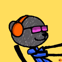 915