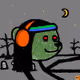 637
