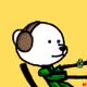 464
