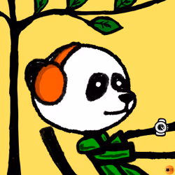 328