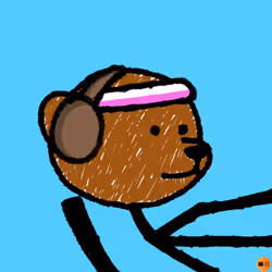 309