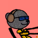 1250