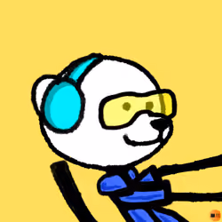 2756