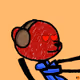 1282