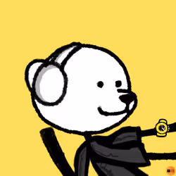 2194