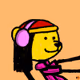1191