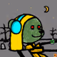 1268