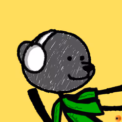 1218