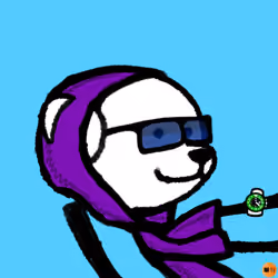 2286