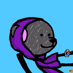 1470
