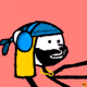 1373