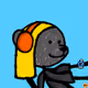90
